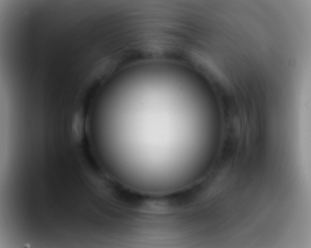 X0000092310694200709211249