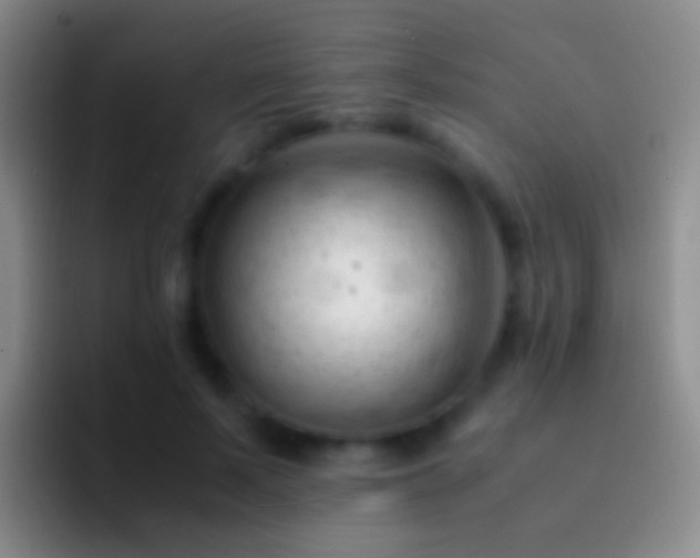 X0000092310695200709211249