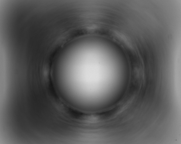 X0000092310698200709211249