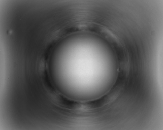 X0000092310702200709211249