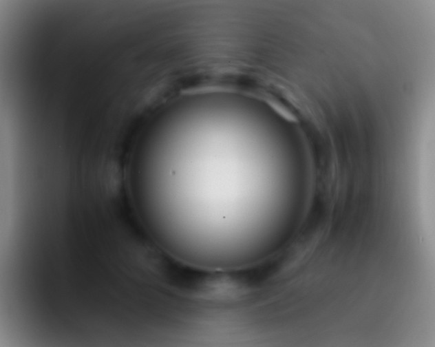 X0000092310704200709211249