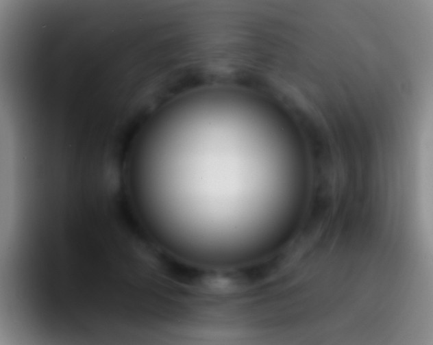 X0000092310706200709211249