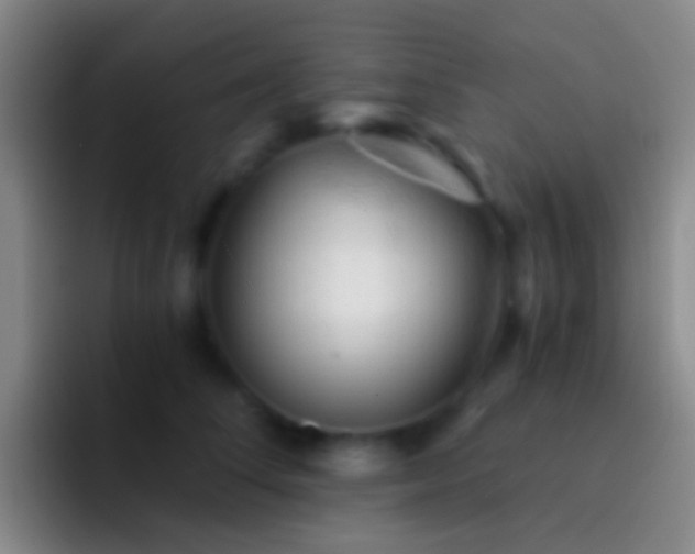 X0000092310708200709211249