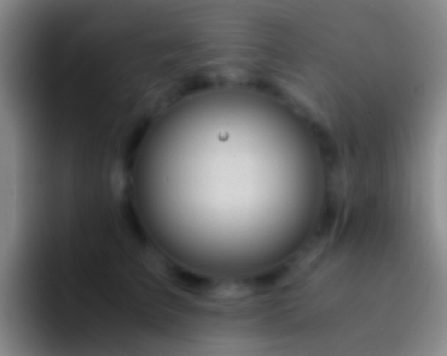 X0000092310709200709211249