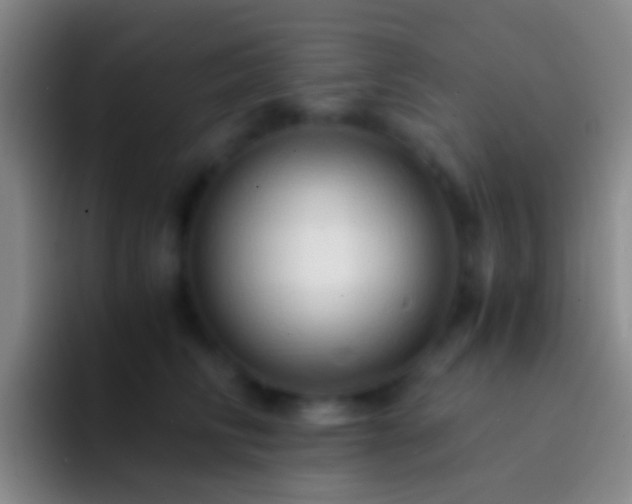 X0000092310710200709211249
