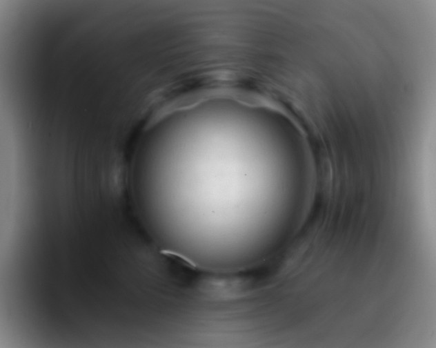 X0000092310712200709211249
