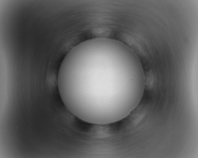 X0000092310713200709211249
