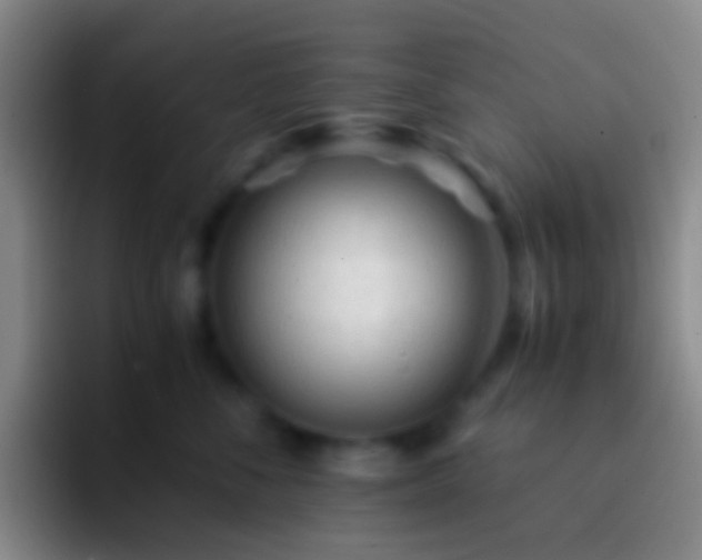 X0000092310716200709211249