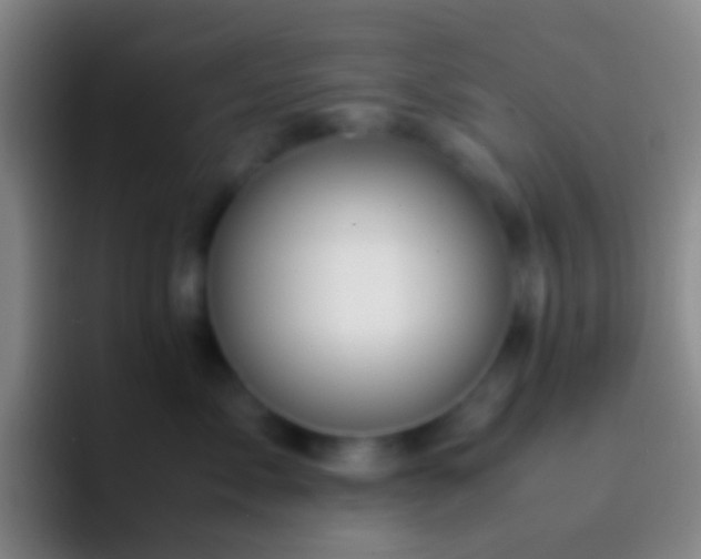 X0000092310717200709211249