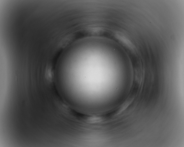 X0000092310718200709211249