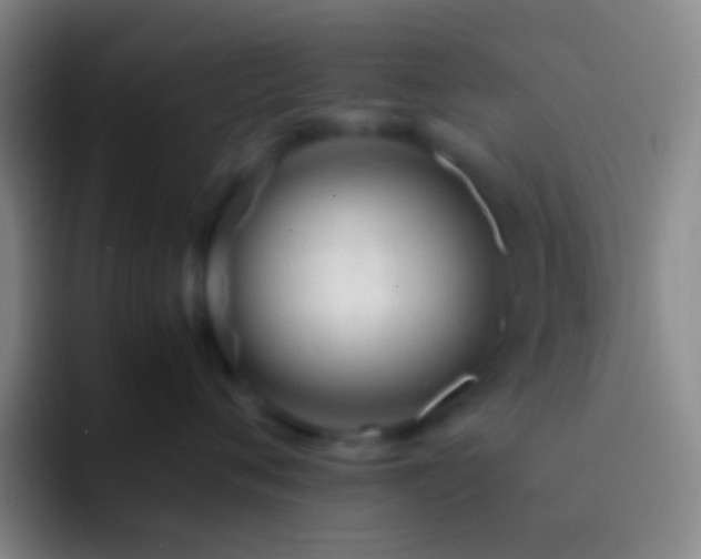 X0000092310720200709211249