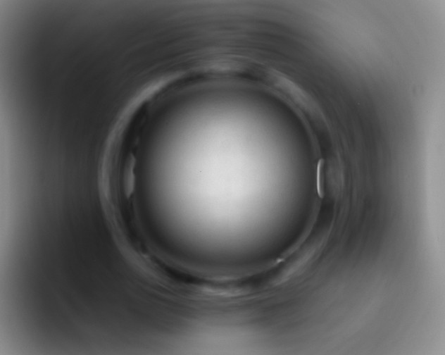 X0000092310726200709211249