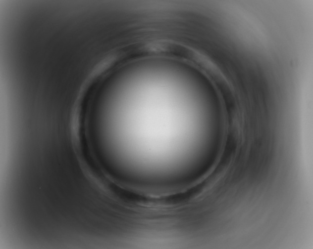 X0000092310730200709211249