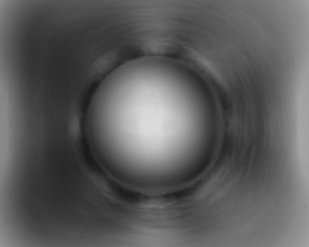 X0000092310738200709211249