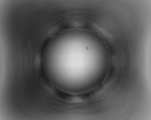 X0000092310741200709211249