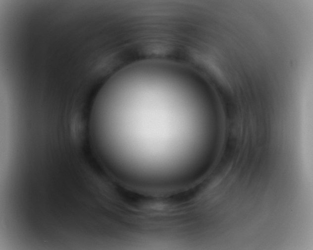 X0000092310743200709211249