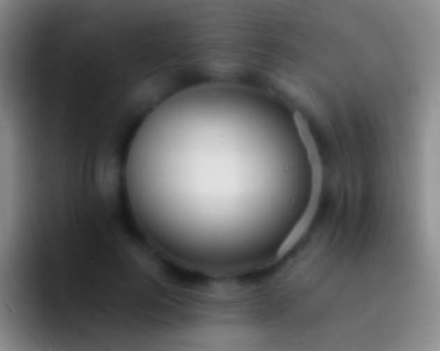 X0000092310744200709211249