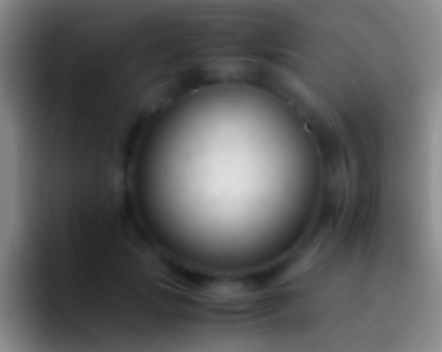 X0000092310749200709211249