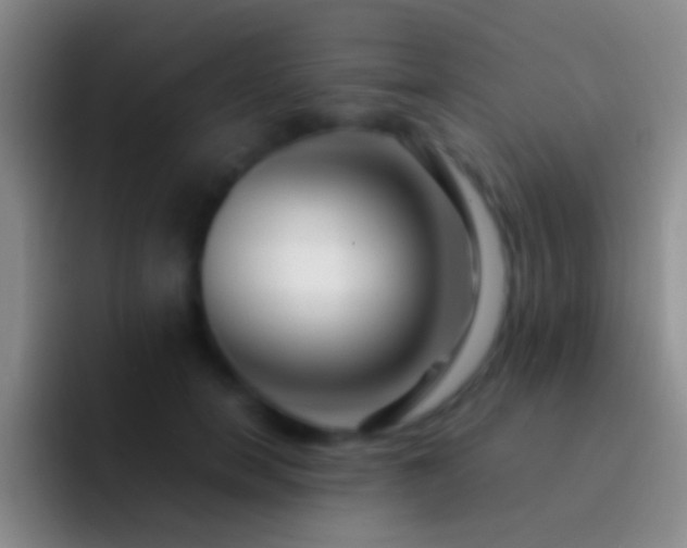 X0000092310750200709211249