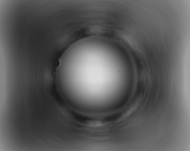 X0000092310751200709211249