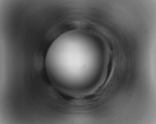 X0000092310752200709211249