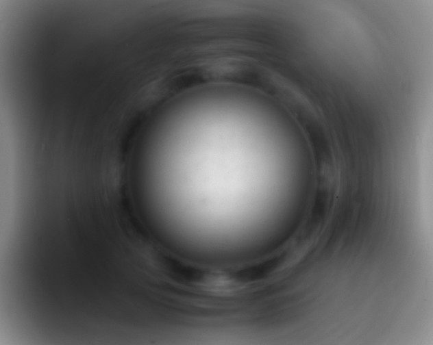 X0000092310753200709211249