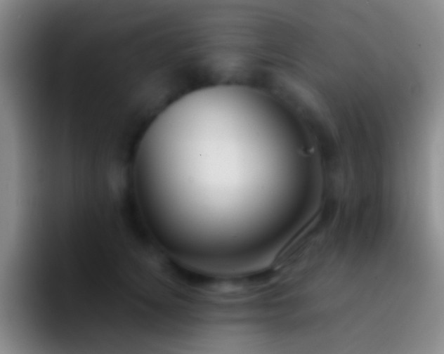 X0000092310756200709211249