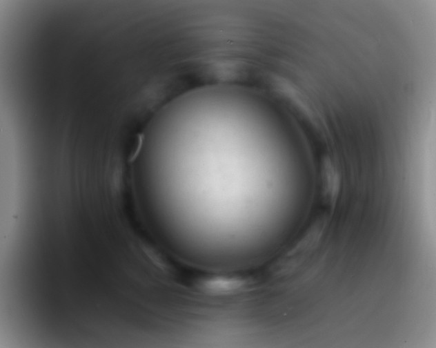 X0000092310760200709211249