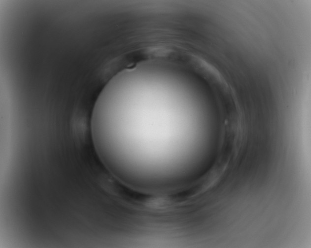 X0000092310761200709211249
