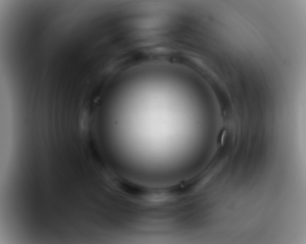 X0000092310767200709211249