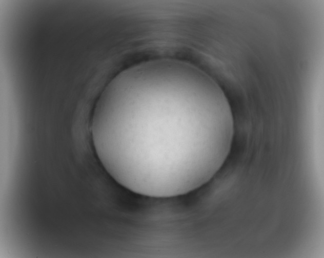 X0000092310769200709211248
