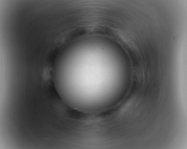 X0000092310770200709211248