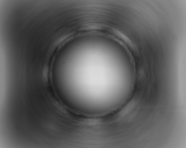 X0000092310778200709211248