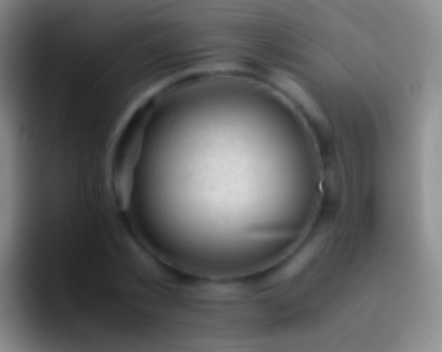 X0000092310781200709211248