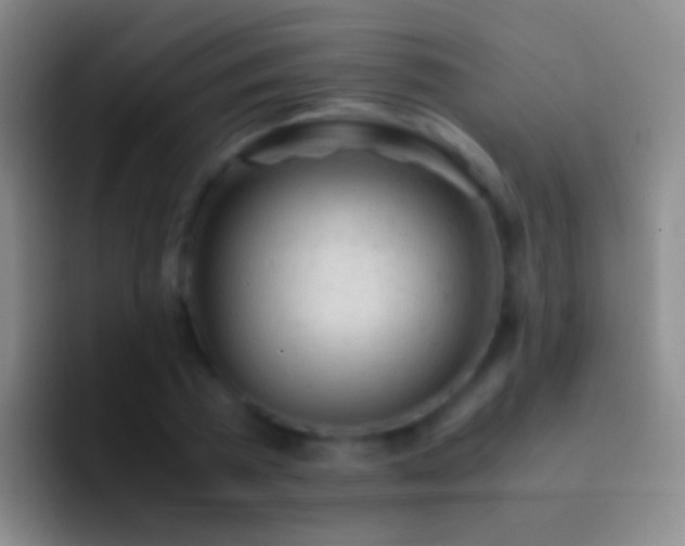X0000092310785200709211248