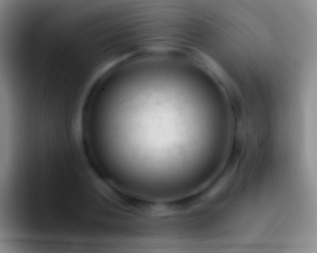 X0000092310787200709211248