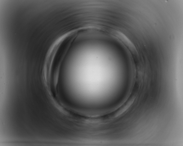 X0000092310788200709211248