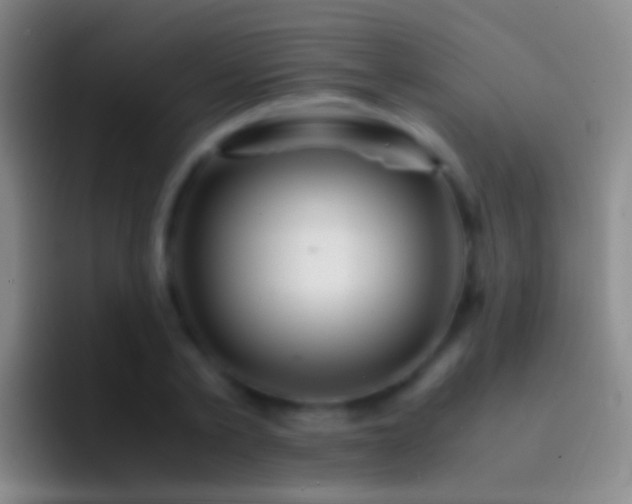 X0000092310789200709211248