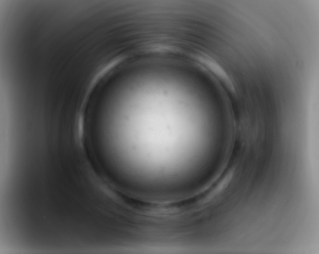 X0000092310790200709211248