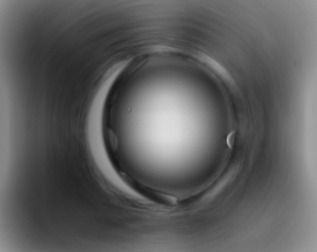 X0000092310793200709211248