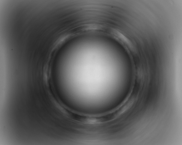 X0000092310794200709211248