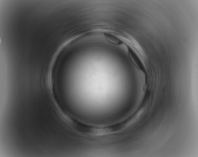 X0000092310795200709211248