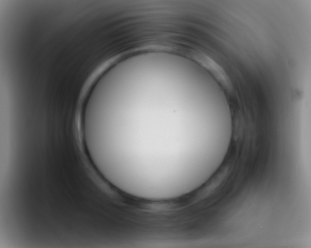 X0000092310796200709211248