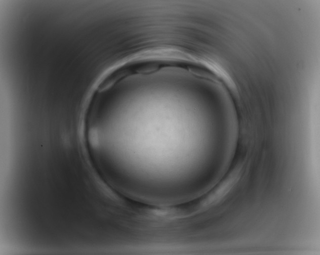 X0000092310797200709211248