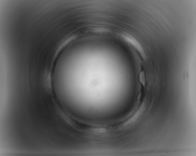 X0000092310798200709211248