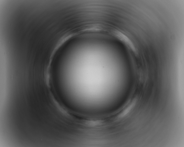 X0000092310802200709211248