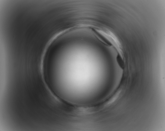 X0000092310803200709211248