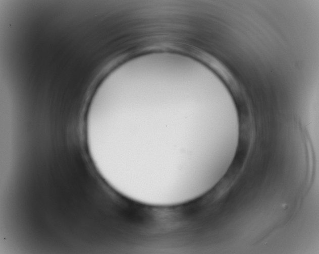 X0000092310807200709211248
