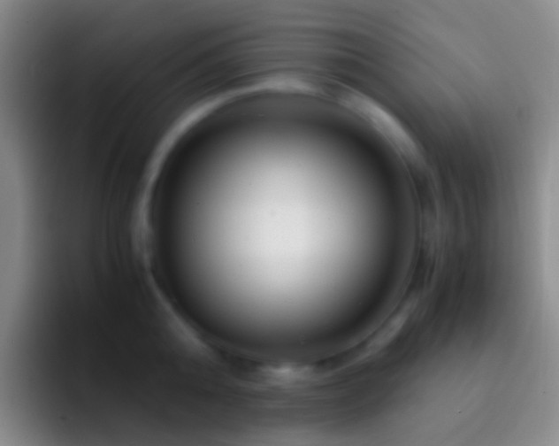 X0000092310808200709211248
