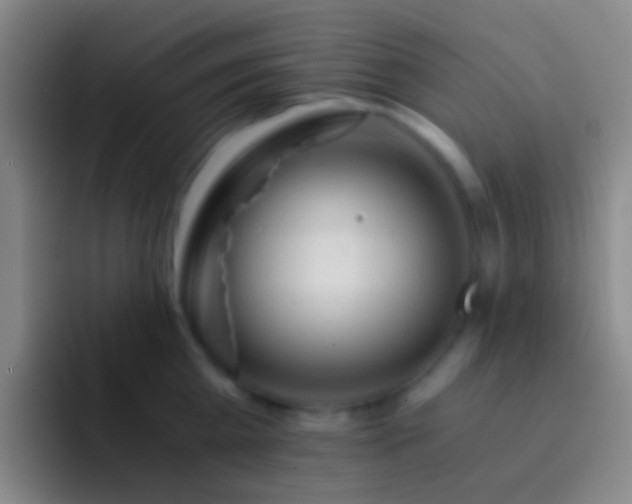 X0000092310809200709211248
